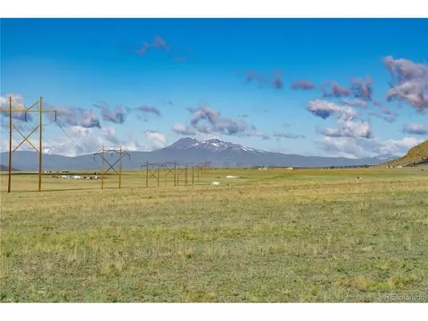 5868 Jackson Rd, Hartsel, CO 80449 photo 6