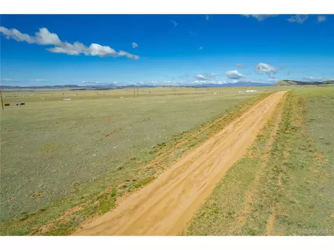 5868 Jackson Rd, Hartsel, CO 80449 photo 11