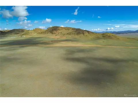 5868 Jackson Rd, Hartsel, CO 80449 photo 2