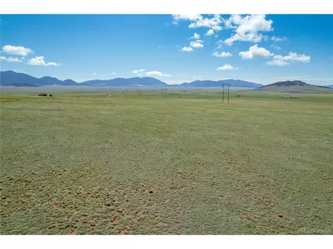5868 Jackson Rd, Hartsel, CO 80449 photo 17