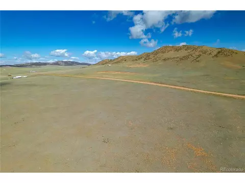 5868 Jackson Rd, Hartsel, CO 80449 photo 23