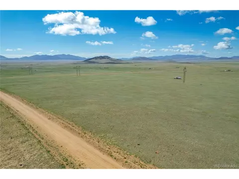 5868 Jackson Rd, Hartsel, CO 80449 photo 19