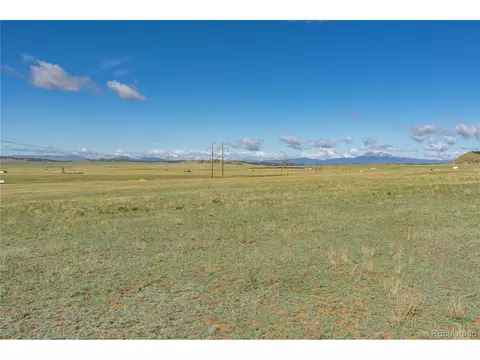 5868 Jackson Rd, Hartsel, CO 80449 photo 9