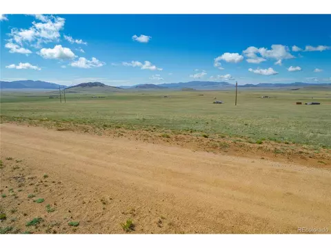 5868 Jackson Rd, Hartsel, CO 80449 photo 13