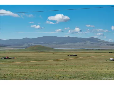 5868 Jackson Rd, Hartsel, CO 80449 photo 7