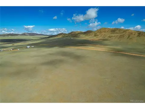 5868 Jackson Rd, Hartsel, CO 80449 photo 21
