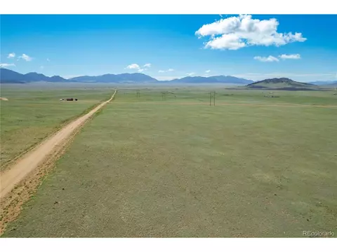 5868 Jackson Rd, Hartsel, CO 80449 photo 20