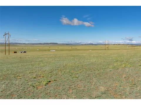 5868 Jackson Rd, Hartsel, CO 80449 photo 10