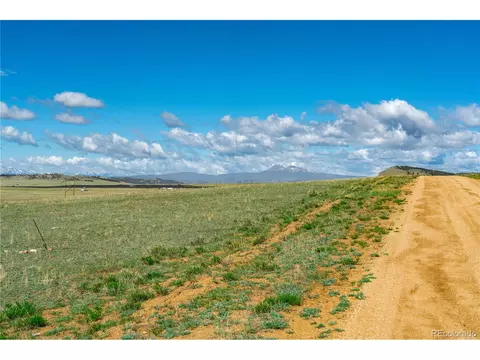 5868 Jackson Rd, Hartsel, CO 80449 photo 4