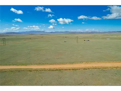 5868 Jackson Rd, Hartsel, CO 80449 photo 18