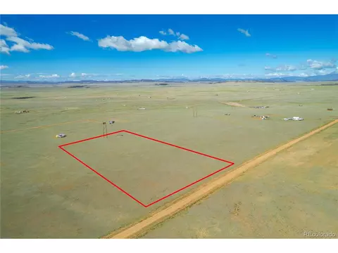 5868 Jackson Rd, Hartsel, CO 80449 photo 8