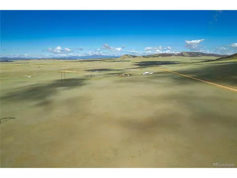 5868 Jackson Rd, Hartsel, CO 80449 photo 22