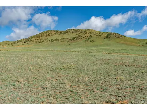 5868 Jackson Rd, Hartsel, CO 80449