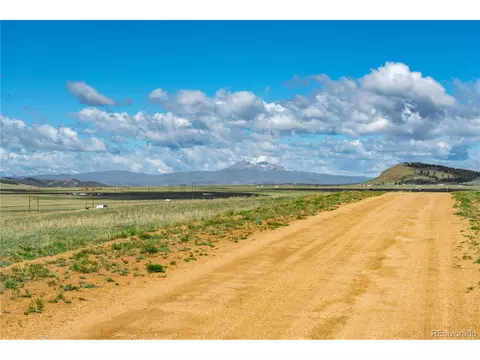 5868 Jackson Rd, Hartsel, CO 80449 photo 5