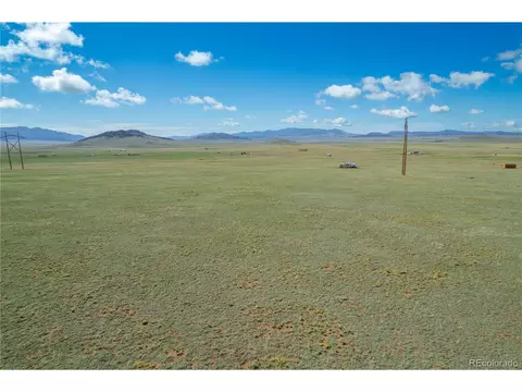 5868 Jackson Rd, Hartsel, CO 80449 photo 16