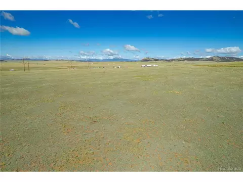 5868 Jackson Rd, Hartsel, CO 80449 photo 14