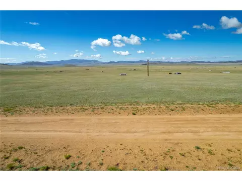5868 Jackson Rd, Hartsel, CO 80449 photo 12