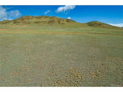5868 Jackson Rd, Hartsel, CO 80449 photo 3