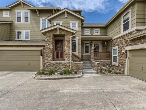 22027 E Jamison Pl, Aurora, CO 80016