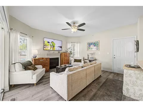 2430 W 82nd Pl #1E, Westminster, CO 80031
