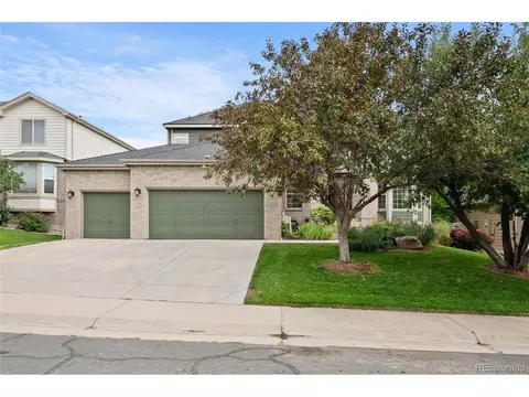 18212 E Ida Dr, Centennial, CO 80015