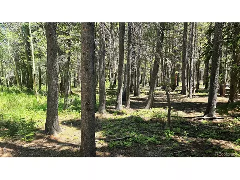 Undisclosed, Idaho Springs, CO 80444