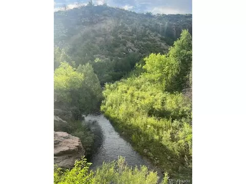 tbd Simonson Rd, Beulah, CO 81023 photo 6