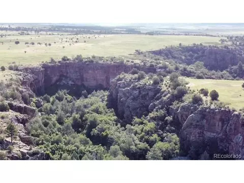 tbd Simonson Rd, Beulah, CO 81023 photo 26