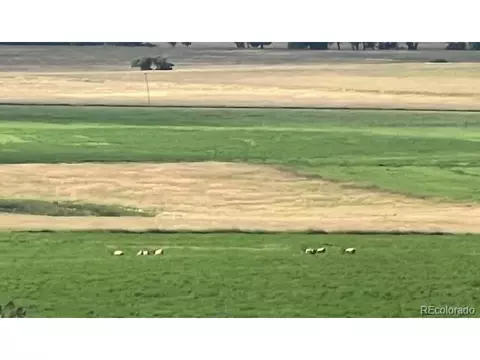 tbd Simonson Rd, Beulah, CO 81023 photo 18