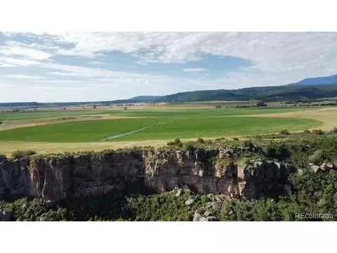 tbd Simonson Rd, Beulah, CO 81023 photo 23