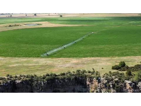tbd Simonson Rd, Beulah, CO 81023 photo 25