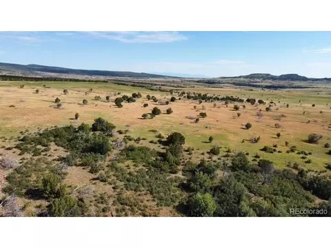 tbd Simonson Rd, Beulah, CO 81023 photo 29