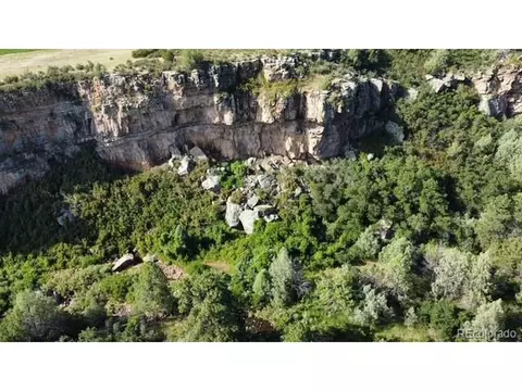 tbd Simonson Rd, Beulah, CO 81023 photo 28