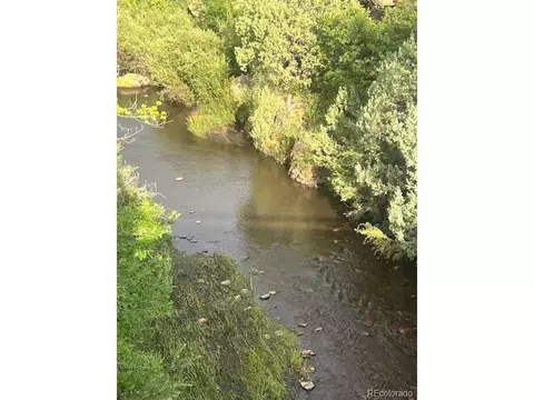 tbd Simonson Rd, Beulah, CO 81023 photo 2