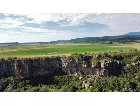 tbd Simonson Rd, Beulah, CO 81023 photo 21
