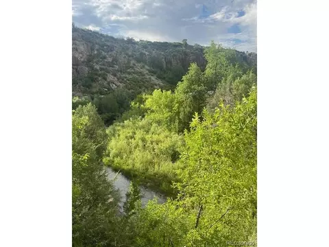 tbd Simonson Rd, Beulah, CO 81023 photo 7