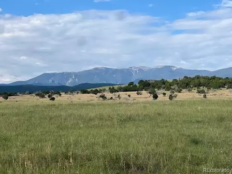 tbd Simonson Rd, Beulah, CO 81023 photo 14