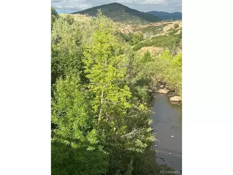 tbd Simonson Rd, Beulah, CO 81023 photo 3