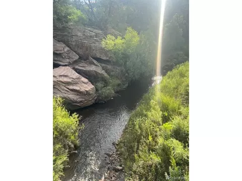 tbd Simonson Rd, Beulah, CO 81023 photo 5