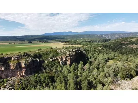 tbd Simonson Rd, Beulah, CO 81023 photo 22