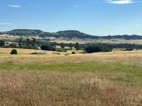 tbd Simonson Rd, Beulah, CO 81023 photo 12