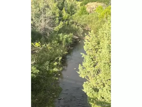 tbd Simonson Rd, Beulah, CO 81023 photo 8