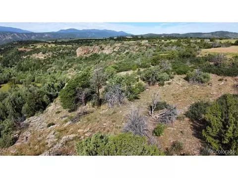 tbd Simonson Rd, Beulah, CO 81023 photo 20