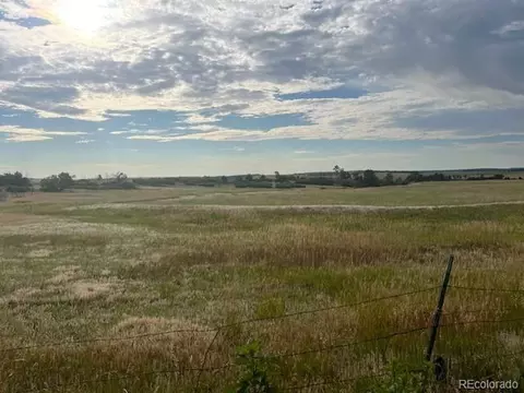 tbd Simonson Rd, Beulah, CO 81023 photo 9