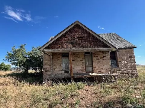 tbd Simonson Rd, Beulah, CO 81023 photo 30