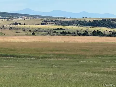 tbd Simonson Rd, Beulah, CO 81023 photo 15