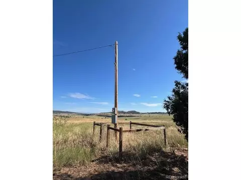 tbd Simonson Rd, Beulah, CO 81023 photo 31