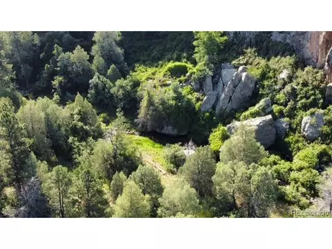 tbd Simonson Rd, Beulah, CO 81023 photo 27