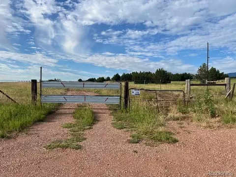 tbd Simonson Rd, Beulah, CO 81023 photo 11