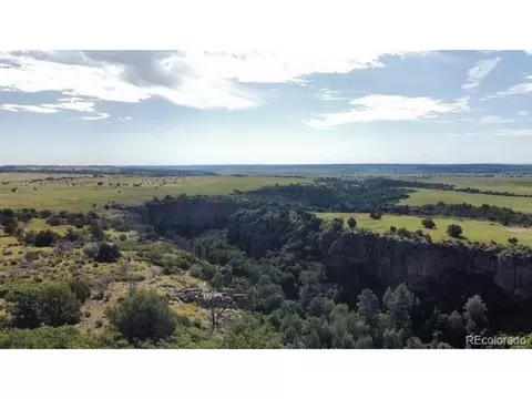 tbd Simonson Rd, Beulah, CO 81023 photo 24
